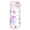 Butelka Ion8 Double Wall I8ts320ppunic Unicorns